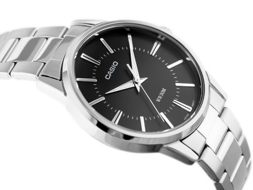 CASIO MTP-1303D-1AVDF (zd021b) na Arena.pl