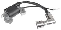 Moduł zapłonowy Loncin cewka LC1P75F CZĘŚĆ ORYGINALNA 270920696-0001