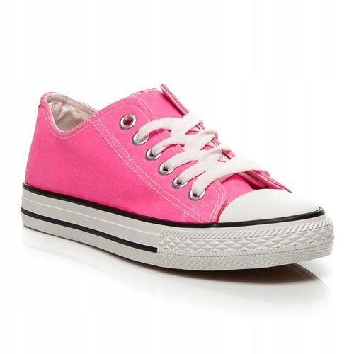 Trampki School Time r.37 na Arena.pl