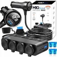 product-compare-58685265