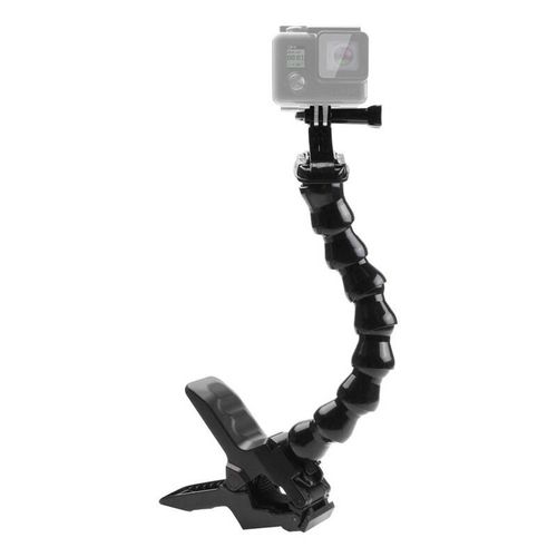 Uchwyt Puluz PU179 GoPro DJI Insta360 klips na Arena.pl