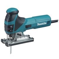 product-compare-63577213