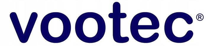 ADAPTER HUB KARTA SIECIOWA ETHERNET LAN USB 1000 Mbps RJ45 GIGABIT SZYBKA zdjęcie 8