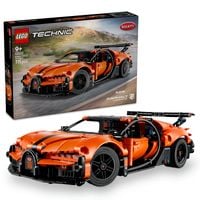 product-compare-64660113