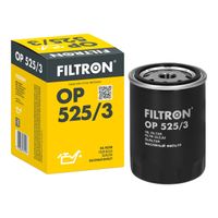 FILTR OLEJU DO VW Polo III 1997 1998 1999 2000 2001