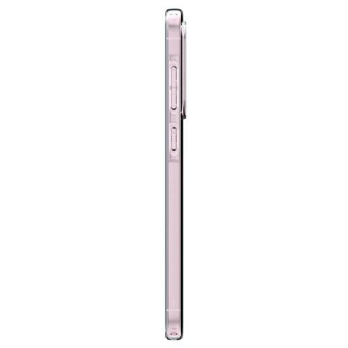 spigen liquid crystal galaxy a56 5g crystal clear na Arena.pl