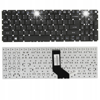 KLAWIATURA do ACER Aspire A515-51 A515-51G A315-31 A315-51 A315-51G