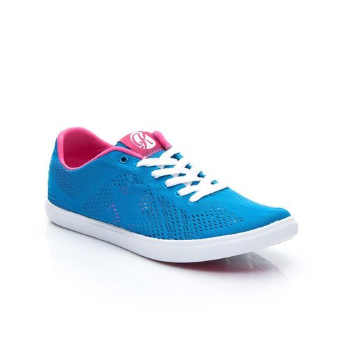 LEKKIE TRAMPKI Rozmiar - 36 na Arena.pl