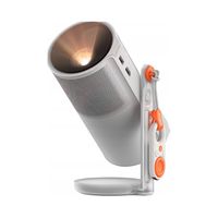 Projektor XGIMI MoGo 4 Exclusive Set LED Full HD Wi-Fi Bluetooth