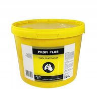 Pasta do rąk Profi Plus 10L Pasta BHP