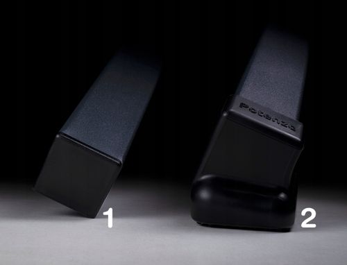 Hamak Merida + Stelaż do hamaka do 220kg POTENZA na Arena.pl