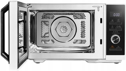 6w1 Toshiba kuchenka mikrofalowa z grillem 26l Konwekcja, Gorące na Arena.pl