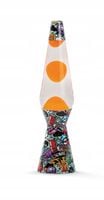 Lampka lawa urban XL1774