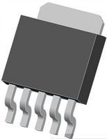 XL4013 XL4013E1 TO252-5L oryginał - dystrybutor FV