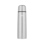 TSA0003 Termos TEESA 500ml