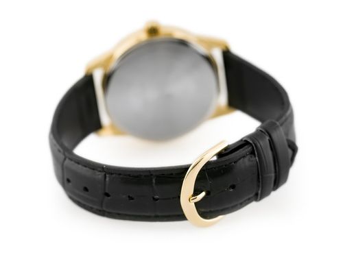 ZEGAREK MĘSKI CASIO MTP-V001GL-7B (zd080a) + BOX na Arena.pl