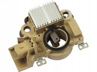 ARE5112 REGULATOR NAPIĘCIA ALTERNATORA