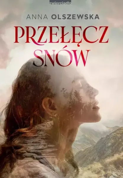 Przełęcz snów zdjęcie 1