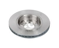 product-compare-64761247