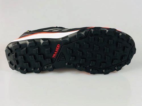 adidas TERREX AGRAVIC TR G EF6868 r.46 na Arena.pl