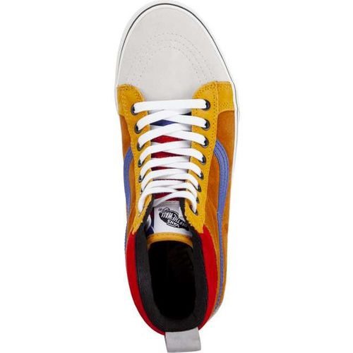 SK8-HI MTE UC9 r.37 na Arena.pl