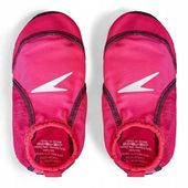 Skarpetki sportowe skarpety basenowe dla dzieci Speedo Pool Socks r.33-37