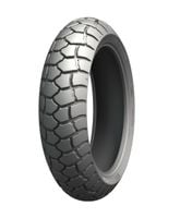 Michelin Anakee Adventure R 140/80R17 69 H