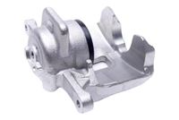 Zacisk przedni prawy do FORD B-max Fiesta Tourneo