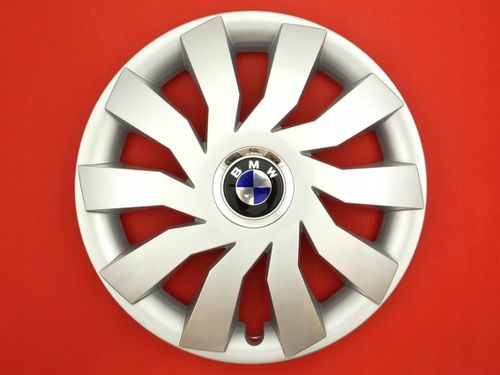 KOŁPAKI 15'' BMW E87 F20 E46 E90 E36 F30 E39 CLS na Arena.pl