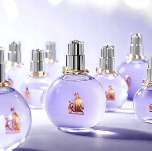 LANVIN ECLAT D'ARPEGE EDP 100ML FLAKON BEZ KORKA na Arena.pl