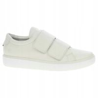 Buty damskie Ecco Soft 60 W 21924301007 white 39