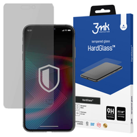 apple iphone 14 pro max - 3mk hardglass
