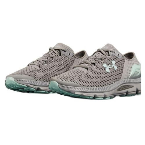 Buty biegowe Under Armour W Speedform r.41 na Arena.pl