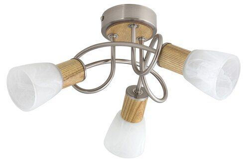 Lampa sufitowe Gavin na Arena.pl