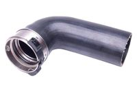 product-compare-62550044