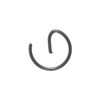 product-compare-56863606