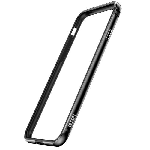 ESR EDGE GUARD IPHONE 7/8/SE 2020 GREY na Arena.pl