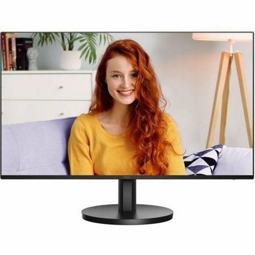 Monitor AOC 24B3HA2 Full HD 24" 100 Hz na Arena.pl