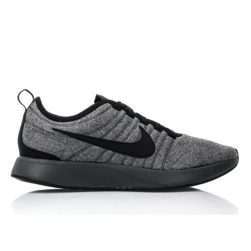 Nike Dualtone Racer (924448-007)45 na Arena.pl