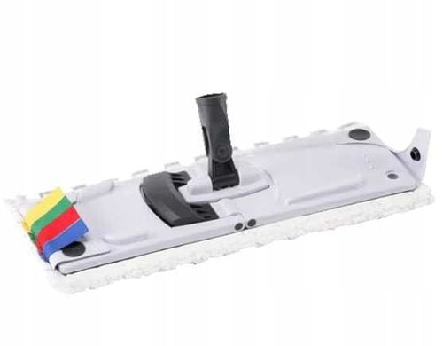 Ultraspeed Mini wkład Microlite 34 cm na Arena.pl