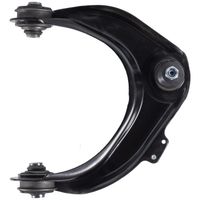 Wahacz zawieszenia PRAWY PRZÓD Honda Odyssey II 2000 2001 2002 2003 2004