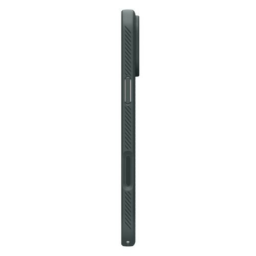 spigen liquid air iphone 17 pro max abyss green na Arena.pl
