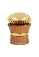paris corner ministry of gourmand creamy biscuit edp 100ml