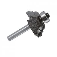 product-compare-62049313