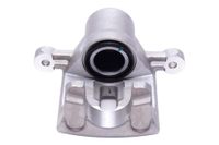 Zacisk hamulca do KIA Carens II III