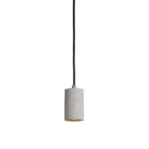 Lampa wisząca Kalla 11 - LOFTLIGHT na Arena.pl