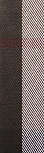 Burberry London for Men edt man 50 ml na Arena.pl