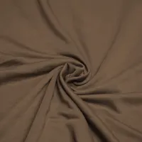 brown sugar- dresówka 3-nitka diagonalna 310g