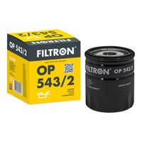 FILTR OLEJU DO FORD Transit Custom 2023 2023 2024 2025 2026