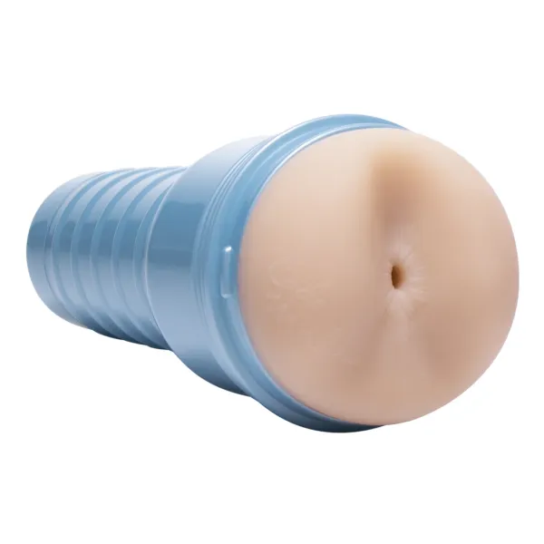 fleshjack boys - cade maddox alpha zdjęcie 3